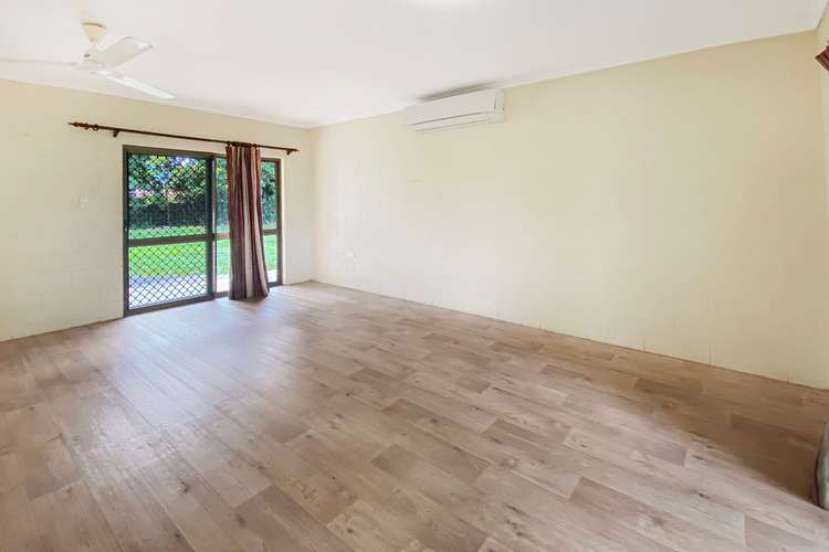 Third view of Homely house listing, 20 Duyfken Street, Bentley Park QLD 4869
