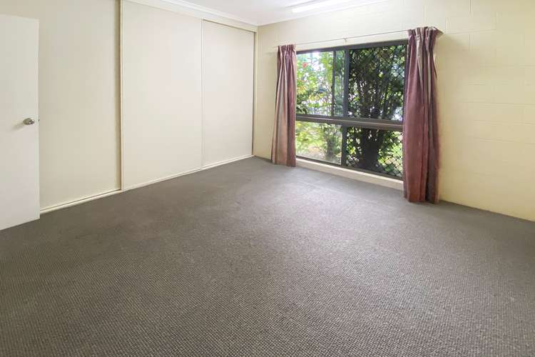Fifth view of Homely house listing, 20 Duyfken Street, Bentley Park QLD 4869