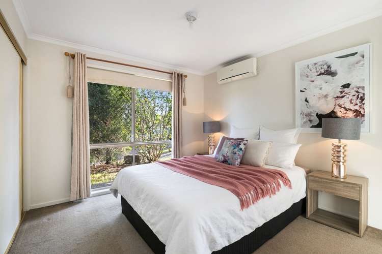 Sixth view of Homely house listing, 9 Cheviot Place, Sinnamon Park QLD 4073