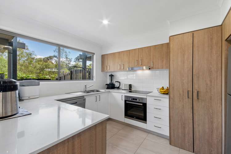 Third view of Homely townhouse listing, 34/2 Allora Drive, Maroochydore QLD 4558