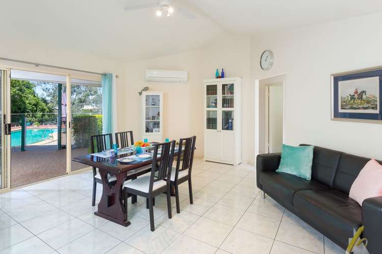 Seventh view of Homely house listing, 15 McConnell Crescent, Brookfield QLD 4069