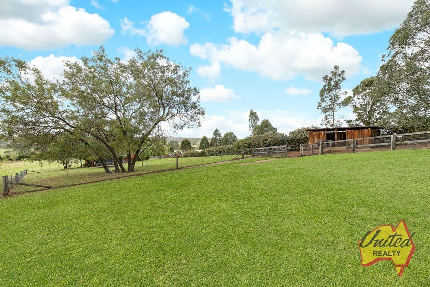 Main view of Homely house listing, 250 Bents Basin Road, Wallacia NSW 2745