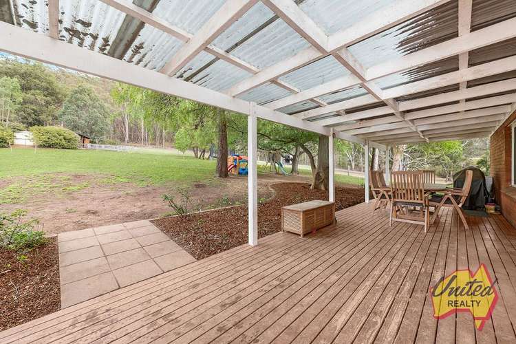 Fourth view of Homely house listing, 250 Bents Basin Road, Wallacia NSW 2745