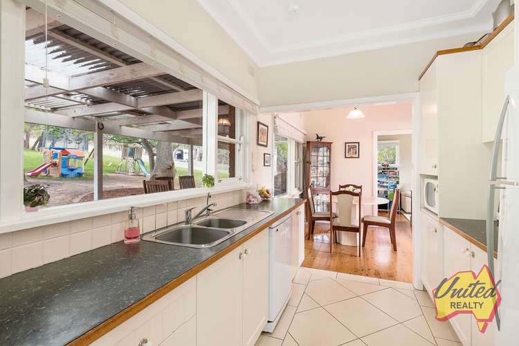 Seventh view of Homely house listing, 250 Bents Basin Road, Wallacia NSW 2745