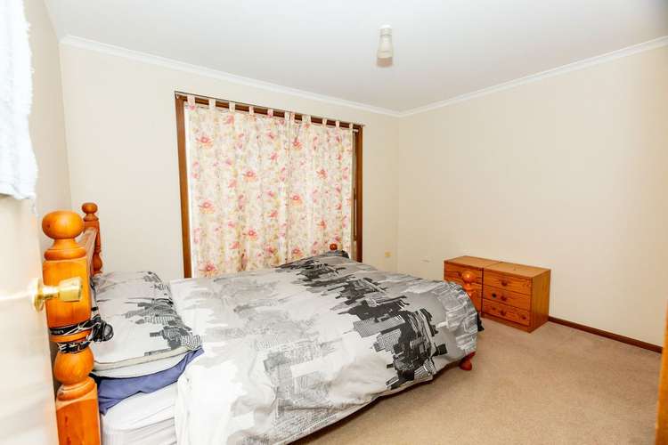 Fourth view of Homely unit listing, 2/24 Incarnie Crescent, Wagga Wagga NSW 2650