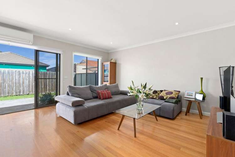Third view of Homely unit listing, 2/53 Moore Road, Airport West VIC 3042