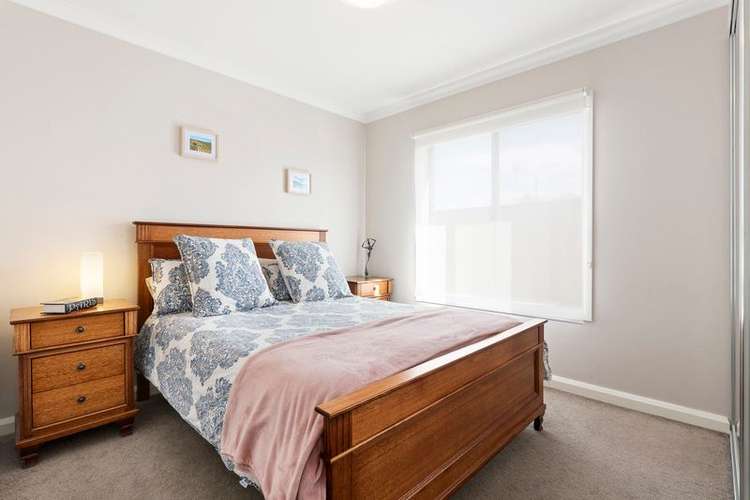 Fourth view of Homely unit listing, 2/53 Moore Road, Airport West VIC 3042