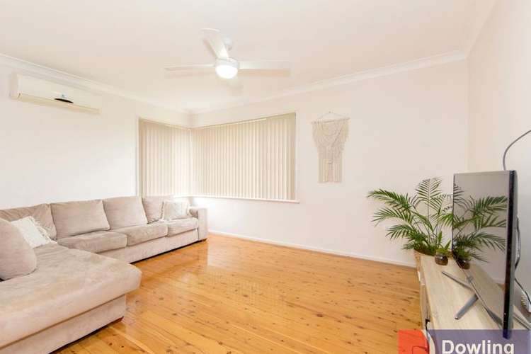 Third view of Homely house listing, 82 Old Belmont Road, Belmont North NSW 2280