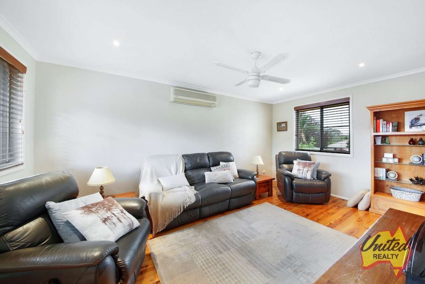 Main view of Homely house listing, 212 Old Hume Highway, Camden South NSW 2570