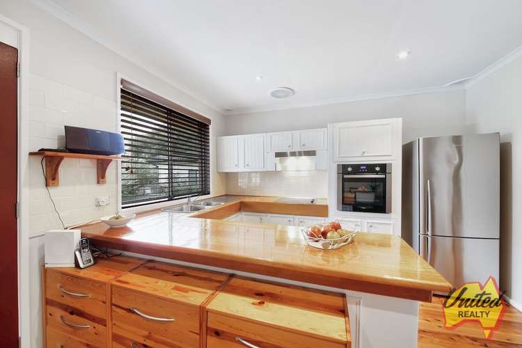Fourth view of Homely house listing, 212 Old Hume Highway, Camden South NSW 2570