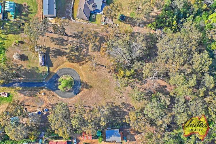 Third view of Homely residentialLand listing, 88 Elvy Street, Bargo NSW 2574