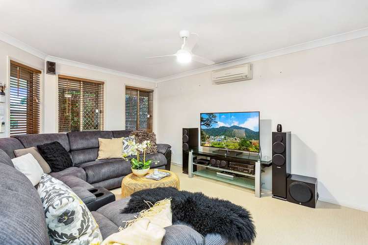 Fourth view of Homely house listing, 19 Ibis Circuit, Forest Lake QLD 4078