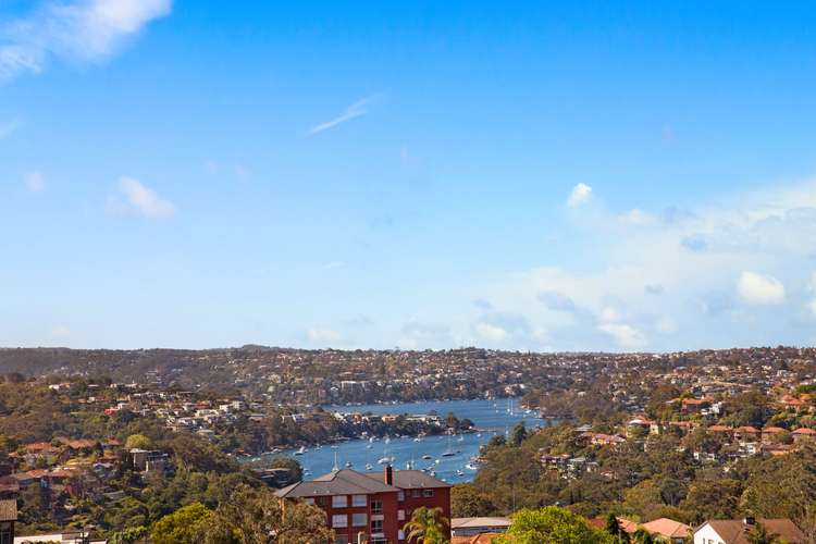 Main view of Homely apartment listing, 701/206 Ben Boyd Road, Cremorne NSW 2090