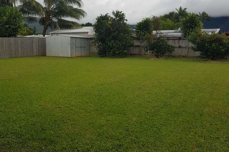 Second view of Homely house listing, 48 Bathurst Drive, Bentley Park QLD 4869