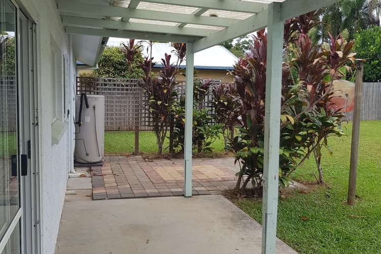 Fourth view of Homely house listing, 48 Bathurst Drive, Bentley Park QLD 4869