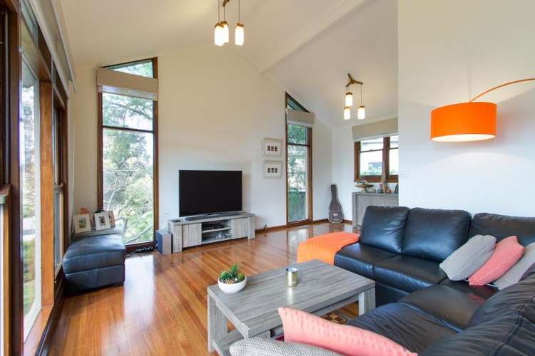 Main view of Homely house listing, 68 Fleetwood Crescent, Frankston South VIC 3199