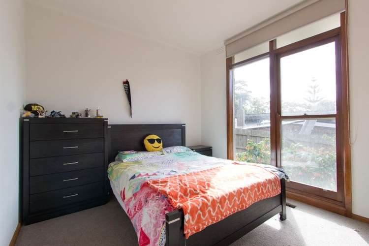 Fourth view of Homely house listing, 68 Fleetwood Crescent, Frankston South VIC 3199