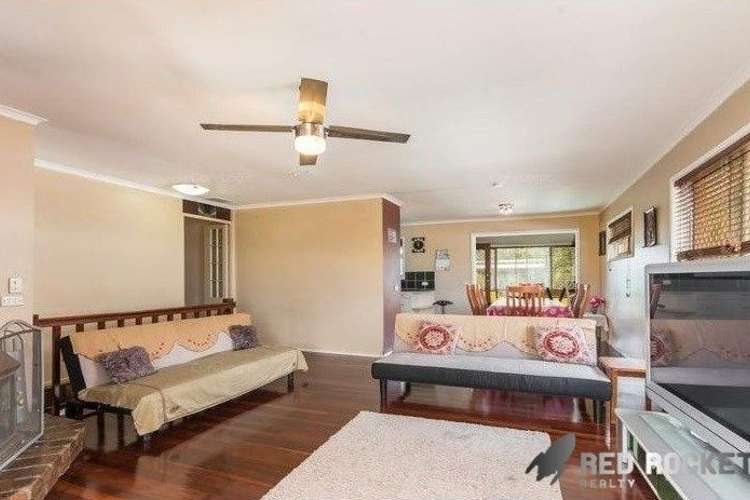 Fifth view of Homely house listing, 4 Tintagel Street, Underwood QLD 4119
