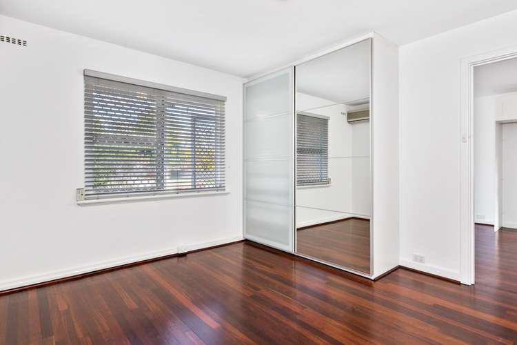 Third view of Homely unit listing, 3/57 Troy Terrace, Jolimont WA 6014