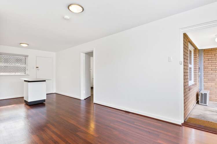 Fourth view of Homely unit listing, 3/57 Troy Terrace, Jolimont WA 6014