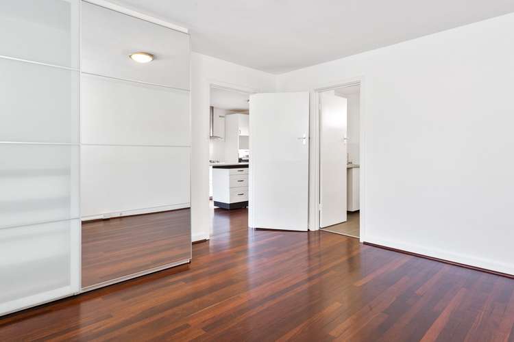 Fifth view of Homely unit listing, 3/57 Troy Terrace, Jolimont WA 6014