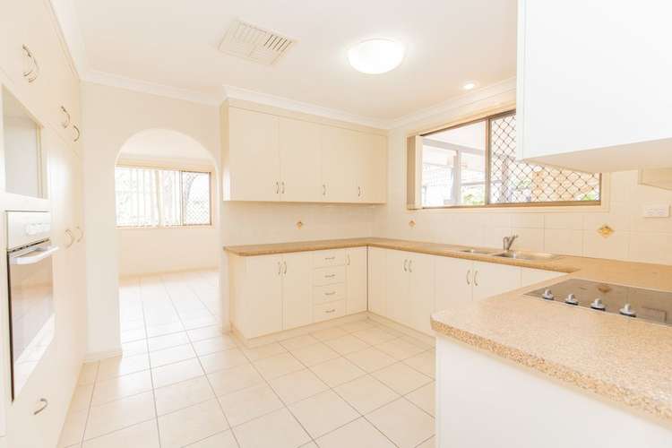 Sixth view of Homely house listing, 28 Dittmann Road, Avoca QLD 4670