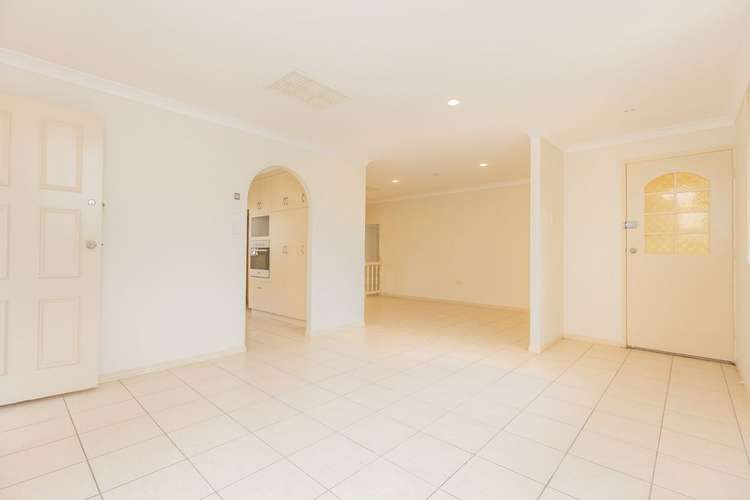 Seventh view of Homely house listing, 28 Dittmann Road, Avoca QLD 4670