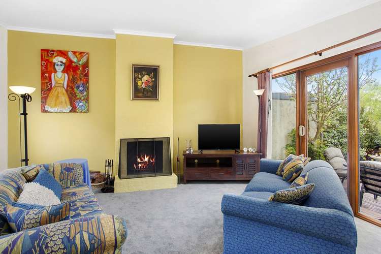 Main view of Homely unit listing, 2/8 Hopgood Place, Barwon Heads VIC 3227