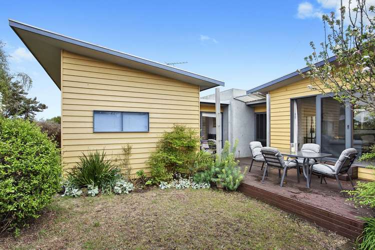 Third view of Homely unit listing, 2/8 Hopgood Place, Barwon Heads VIC 3227