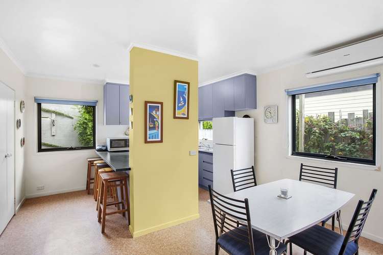 Fourth view of Homely unit listing, 2/8 Hopgood Place, Barwon Heads VIC 3227