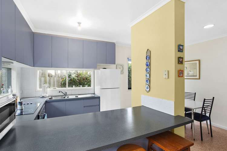 Fifth view of Homely unit listing, 2/8 Hopgood Place, Barwon Heads VIC 3227