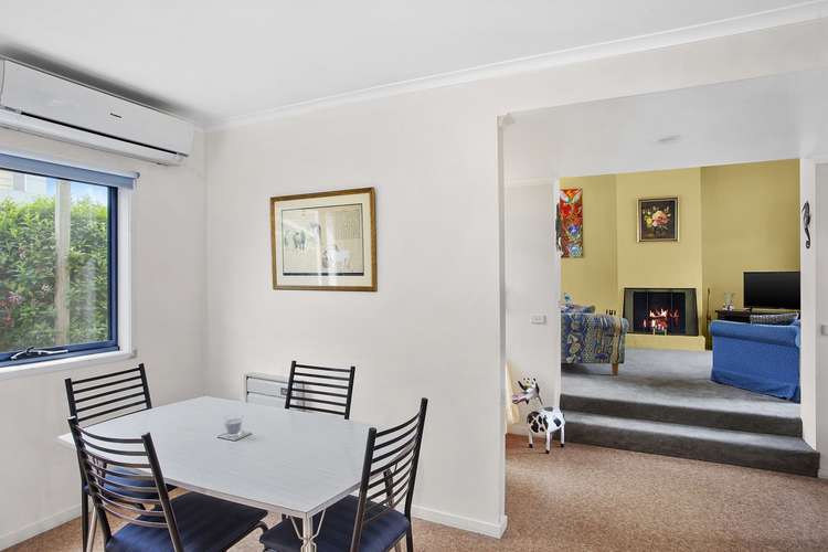 Sixth view of Homely unit listing, 2/8 Hopgood Place, Barwon Heads VIC 3227
