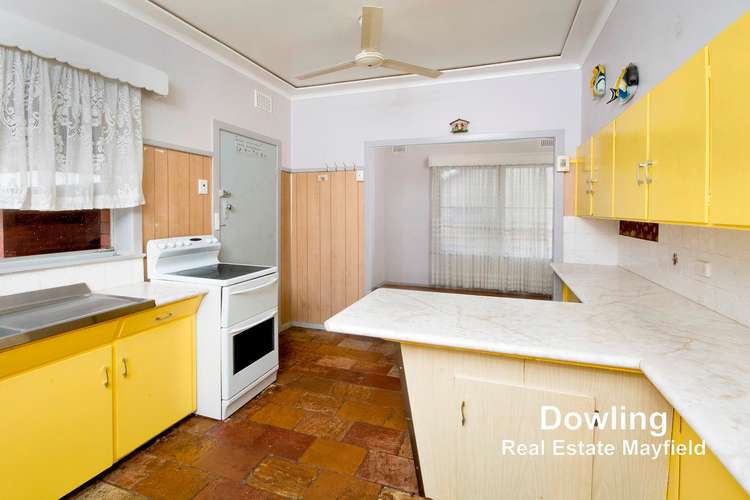 Third view of Homely house listing, 29 Jacqualine Street, Beresfield NSW 2322