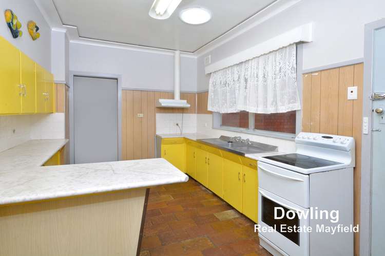 Fourth view of Homely house listing, 29 Jacqualine Street, Beresfield NSW 2322