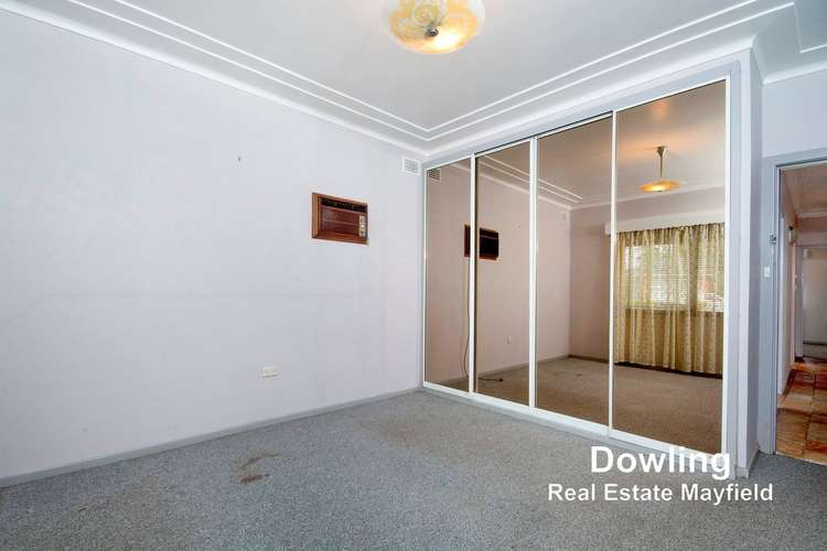 Sixth view of Homely house listing, 29 Jacqualine Street, Beresfield NSW 2322