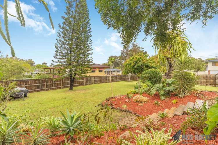 Second view of Homely house listing, 33 Diana Street, Underwood QLD 4119