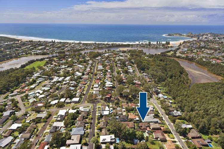 Main view of Homely house listing, 67A Hastings Road, Terrigal NSW 2260