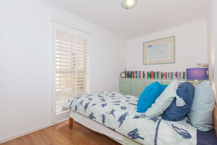 Fifth view of Homely semiDetached listing, 2/6 Francis Street, Mermaid Beach QLD 4218