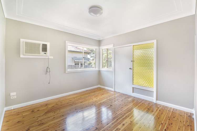 Second view of Homely house listing, 65 Beach Street, Ettalong Beach NSW 2257