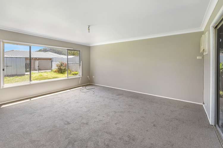 Third view of Homely house listing, 65 Beach Street, Ettalong Beach NSW 2257