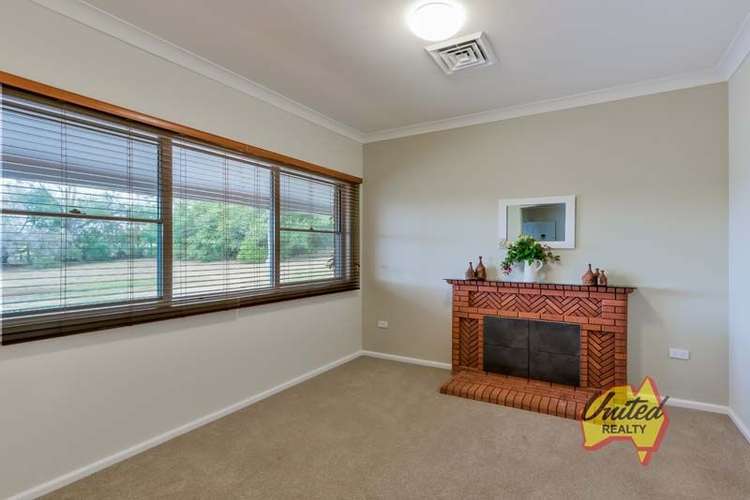 Fourth view of Homely house listing, 260 Werombi Road, Brownlow Hill NSW 2570