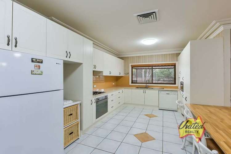 Fifth view of Homely house listing, 260 Werombi Road, Brownlow Hill NSW 2570