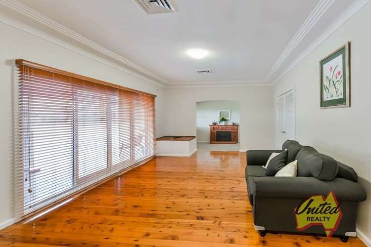 Sixth view of Homely house listing, 260 Werombi Road, Brownlow Hill NSW 2570