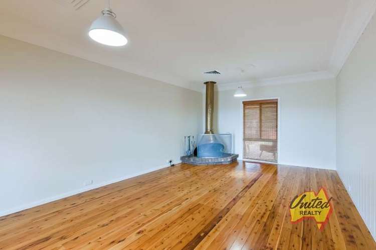 Seventh view of Homely house listing, 260 Werombi Road, Brownlow Hill NSW 2570