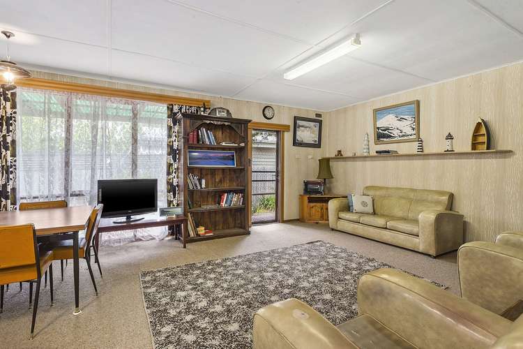 Fourth view of Homely house listing, 20 Thomson Drive, Barwon Heads VIC 3227