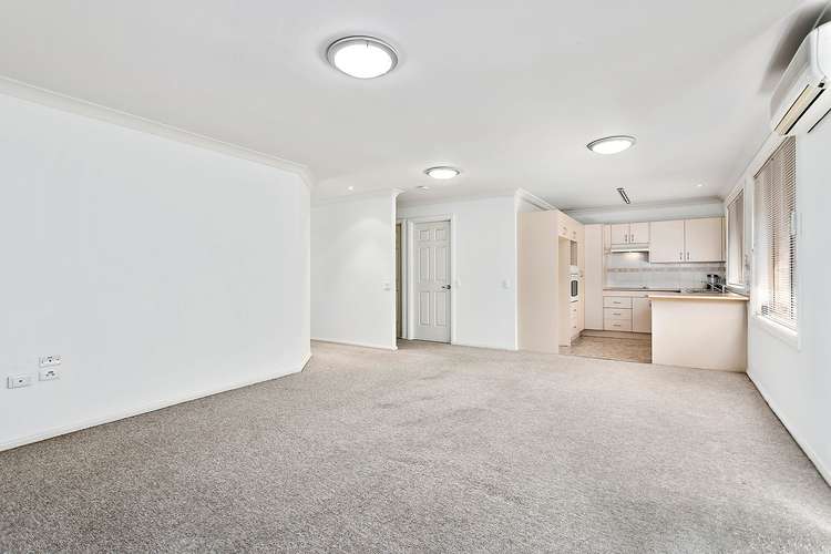 Third view of Homely villa listing, 4/14-16 Engadine Avenue, Engadine NSW 2233