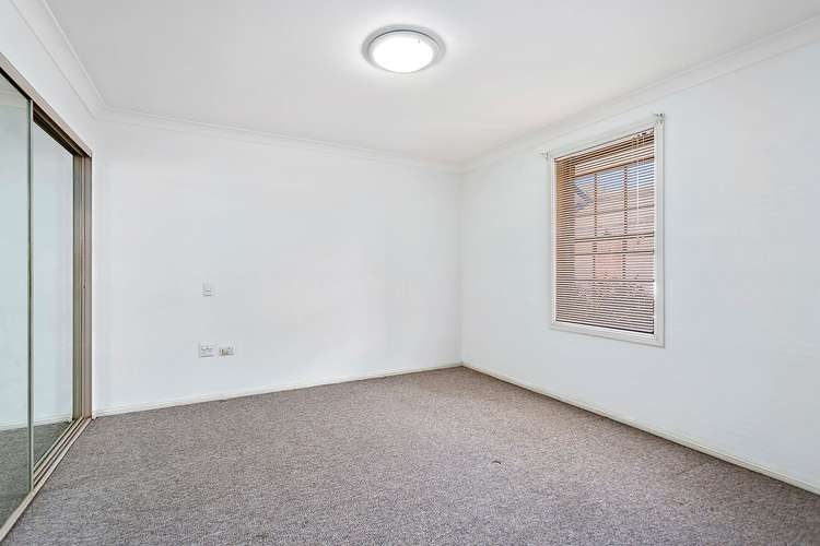 Sixth view of Homely villa listing, 4/14-16 Engadine Avenue, Engadine NSW 2233