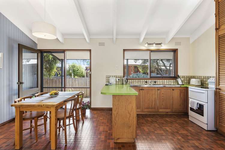 Sixth view of Homely house listing, 9 Baytown Close, Barwon Heads VIC 3227