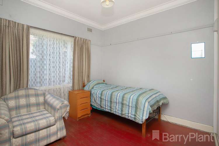 Sixth view of Homely house listing, 4 Suspension Street, Ardeer VIC 3022