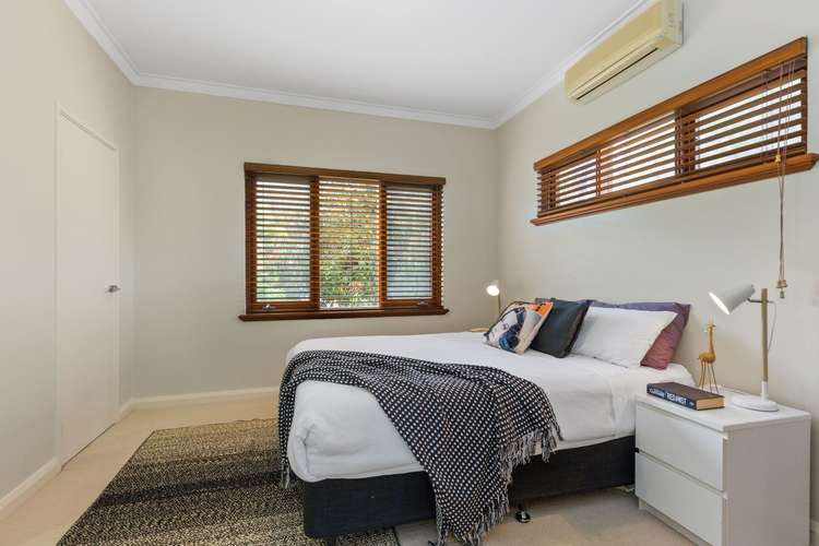 Third view of Homely townhouse listing, 3/435 Rokeby Road, Shenton Park WA 6008